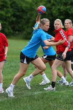 Bild 106 - SH-Cup am 10.6.12